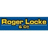 Roger Locke & Co