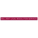 Ballarat Legal Resolution Services