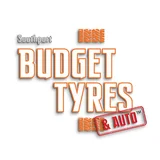 Southport Budget Tyres & Auto
