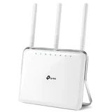 TP-Link AC1900 Archer C9