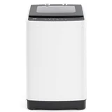 Onix 7kg Top Load Washing Machine ON-TLW7W
