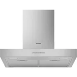 Smeg KBTAU Series
