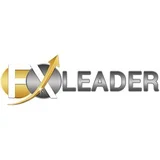 FX Leader