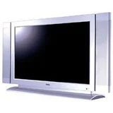BenQ DV3080