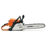 Stihl MS 310 FarmBoss