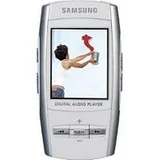 Samsung T8
