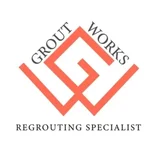 Grout Works