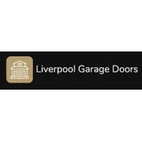 Liverpool Garage Doors