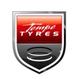 Tempe Tyres