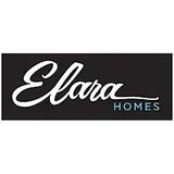 Elara Homes