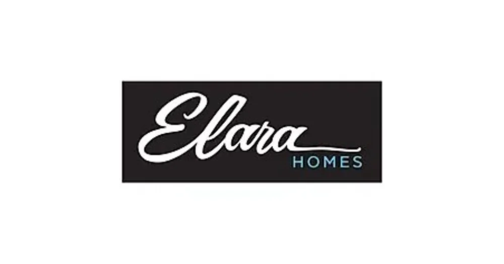 Elara Homes