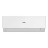 Haier 600 Series QP AS80QFFHRA (8.0kW)