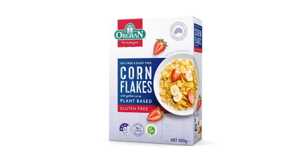 orgran-corn-flakes-reviews-productreview-au