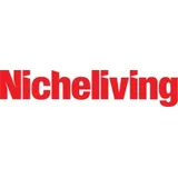 Nicheliving