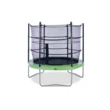 Vuly classic sales
