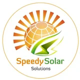 Speedy Solar Solutions