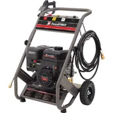 ToolPro Petrol Pressure Washer 6.5HP
