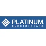 Platinum Electricians