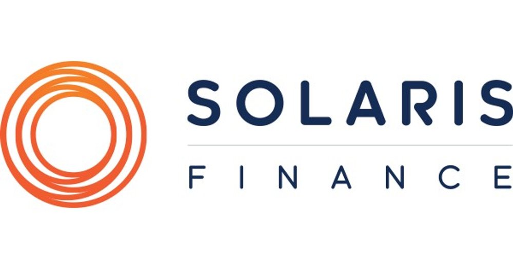 Solaris Finance reviews | ProductReview.com.au
