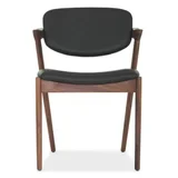 Loungelovers Oscar Leather