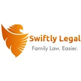 Swiftly Legal