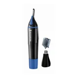 Remington WETech Active Nose & Ear Trimmer NE3850AU