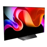 Kogan OLED 4K Google TV X98J