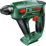 Bosch Uneo Maxx