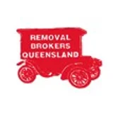Removal Brokers
