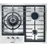 Miele KM 2312