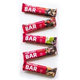 The Lady Shake The Lady Bar