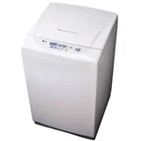 LG WF-452C