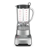 Breville Kinetix Control BBL600 BBL605 Questions ProductReview