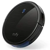 Eufy RoboVac 11S T2108