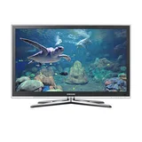Samsung Series 6 C6900