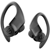 Soundpeats TrueWings