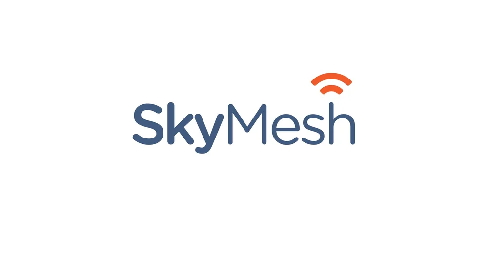 SkyMesh Sky Muster Satellite | ProductReview.com.au