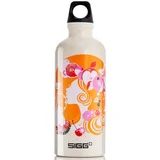 Sigg Design Drinking Bottle