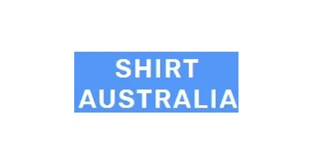 Shirt Australia reviews