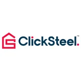 ClickSteel