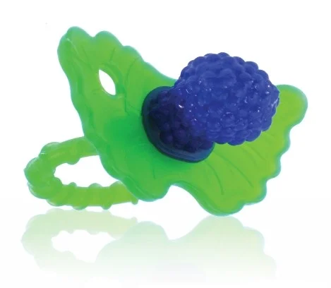 razberry teether australia