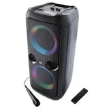 ALDI Bauhn Portable Party Speaker 19761