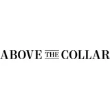 Above the Collar