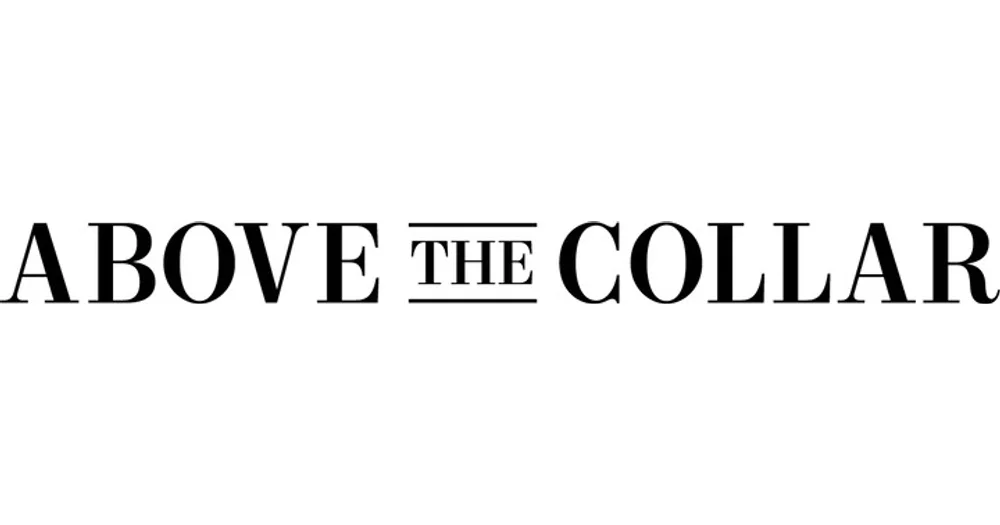 Above the Collar reviews
