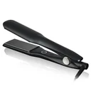 Kmart slimline clearance lcd hair straightener