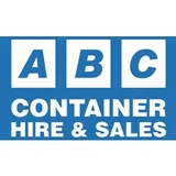 ABC Container Hire And Sales