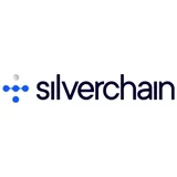Silverchain