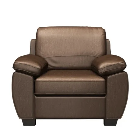 Freedom 2024 lucas recliner