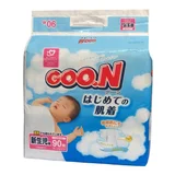 Goo.N Unisex