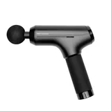Homedics Pro Massage Gun PGM-1000-AU